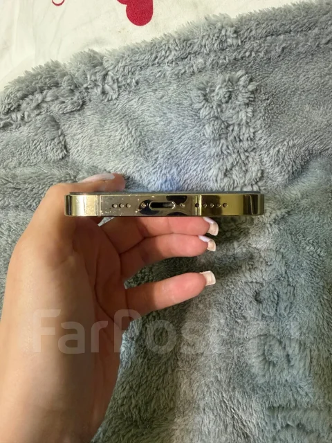 Apple iPhone 13 Pro. �/�, 128 ��, �������, 5G ����