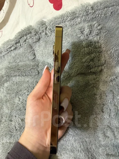 Apple iPhone 13 Pro. �/�, 128 ��, �������, 5G ����
