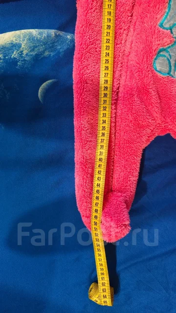 ���������� ��� �������+ ��������. ����: 62-68 �� ����