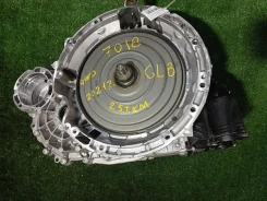 ���� Mercedes-Benz GLB 2021 A2473703000 X247 260.920 A2473703000 ����