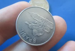143� . �������� . 20 �������� 1984 � . . ����