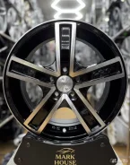 RW Classic H-412. 6.5x15", 5x100, ET40, �� 67,1���. ����