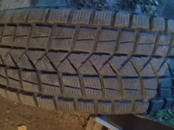 Nereus NS806. ������, ��� �����, 2025 ���, �/�, ����� 5 % ����