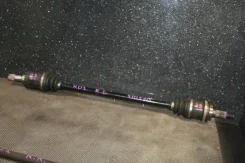 ������ Honda Cr-v 42311S10J50 RD1 B20, ������ ����� 42311S10J50 ����