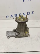 ����� Toyota Mark II 1610079116 GX90 1GFE [12064] 1610079116 ����