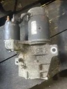 ������� Volkswagen Sharan 09A911023B 1 1.9TDI 09A911023B ����