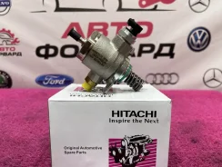 ���� Volkswagen Passat B6 2005-2010 HFS034A135C 2.0 HFS034A135C ����