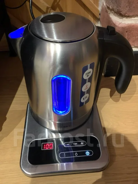 �������. ����