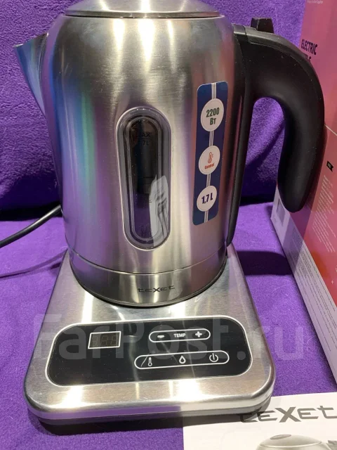 �������. ����