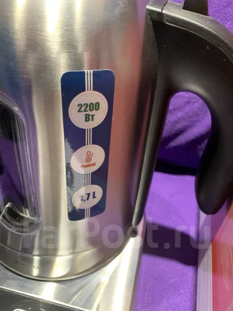 �������. ����