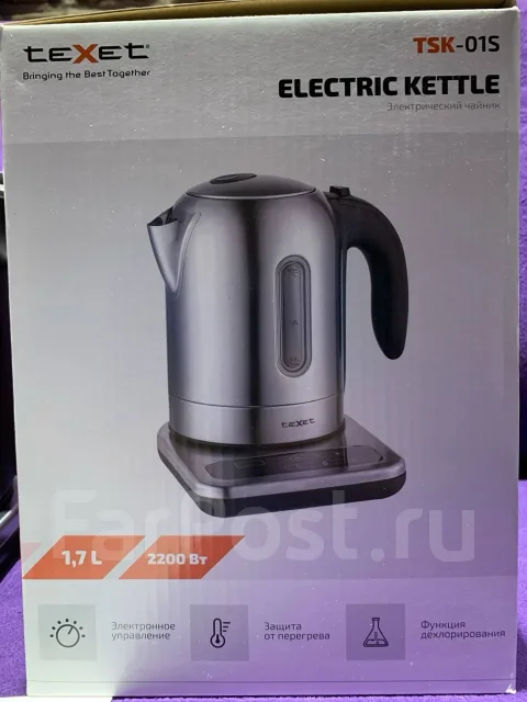 �������. ����