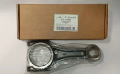 ����� ZD30, CR-33009, Autowelt. 12100-2W200, 12100-2W201, 12100-2W20A CR33009 ����