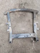 ����� ����������� ��������� Renault Logan 544013322R, �������� 544013322R ����