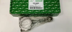 ����� 7AFE, CR-34005, Autowelt. 13201-19145 CR34005 ����