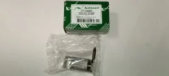 ���������� ���� ��� D4CB, 24380-4A030, CT-32003, Autowelt. 24380-4A100 CT32003 ����