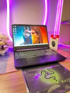 Acer Nitro 5. 15.6", 4,4����, ��� 16 ��, ���� 512���, WiFi: 1, Bluetooth: 1, ����������� �� 3��. ����