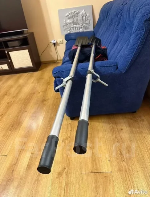 Mercury. 1993 ���, ��������� ���������, ������ ����