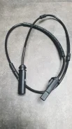 ������ ABS ������ F20, F30 Bremi 51515 51515 ����