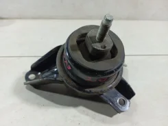 ����� ��������� KIA Sportage 2010-2015 218102S050, ������ 218102S050 ����