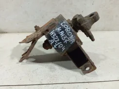 ����� ��������� Toyota Corona 1230516040 1230516040 ����