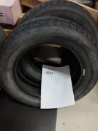 Bridgestone Blizzak VRX. ������, ��� �����, 2017 ���, �/�, ����� 30 % ����