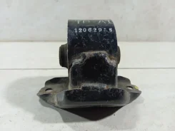 ����� ��������� Kia ceed 2007-2012 219101M150, �������� 219101M150 ����