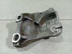 ��������� ����� ��������� Honda CR-V 50820SWCE01, ������ 50820SWCE01 ����