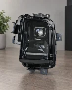 ���� �������� ����� Lixiang L7 �����, �������� X03-53011091 X03-53011091 ����