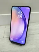 Samsung Galaxy A54 5G. �/�, 128 ��, 5G ����