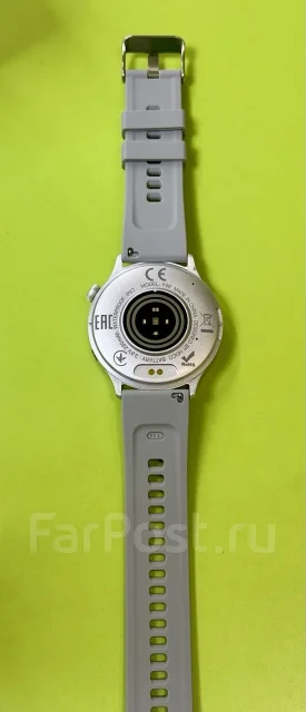 Hoco Y46. GPS ����