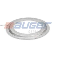 �����! ������� �������. 94x149x0.5 BPW Auger 53967 53967 ����