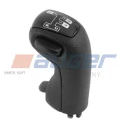 ����� ������ ���! Scania GR875/875R/GRS895/895R/GR-GRS-�GRSO905/905R Auger 65811 65811 ����