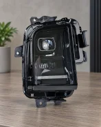 ���� �������� ������ Lixiang L7 �����, ��������, X03-53011090 X03-53011090 ����