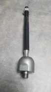 ������� ���� F40, F52, F45, F46, F48, F49, F39 CTR CR0838 CR0838 ����