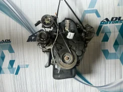 ��������� Honda Accord 1997-2002 1425 F23A1 1425 ����