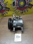 ���������� ������������ Daihatsu Max 4472605121 L960S EFVE 4472605121 ����