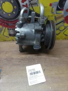 ���������� ������������ Daihatsu Max 4472605121 L960S EFVE 4472605121 ����