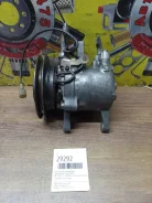 ���������� ������������ Daihatsu Max 4472605121 L960S EFVE 4472605121 ����
