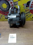 ���������� ������������ Daihatsu Max 4472605121 L960S EFVE 4472605121 ����