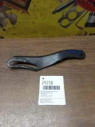 ���������� ����� ������������ Suzuki Kei 9512165H0 HN21S K6A 9512165H0 ����