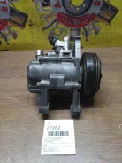 ���������� ������������ Honda Vamos TL07A1AB5RX HM1 E07Z TL07A1AB5RX ����