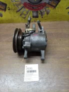���������� ������������ Daihatsu Max 4472605121 L960S EFVE 4472605121 ����