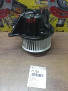 ����� ����� Seat Ibiza 2Q2819021B KJ CHZL 2Q2819021B ����