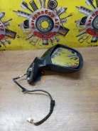 ������� Nissan Note 963013VA0C E12 HR12DDR, ������ 963013VA0C ����