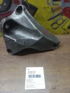 ��������� ���� Audi A8 4D0399114H 4D8 AEW 4D0399114H ����