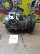 ���������� ������������ Honda Odyssey 38810PGM003 RA6 F23A 38810PGM003 ����