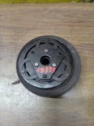 ����� ����������� ������������ Suzuki Alto 9521076G01 HA24S K6A 9521076G01 ����