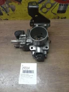 �������� ����������� Toyota Corolla Spacio 222101A010 AE111N 4AFE 222101A010 ����