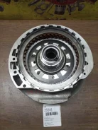 ����� ���� Audi A4 01V321281C 8EC ACK 01V321281C ����