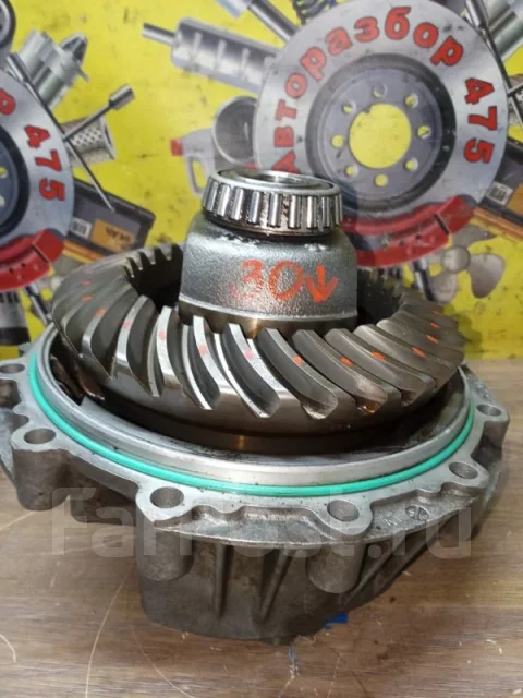 ������������ ���� Audi A4 01V409529 8EC ACK 01V409529 ����